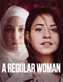 A Regular Woman