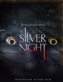 Silver Night