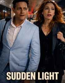 Sudden Light