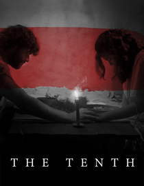 The Tenth