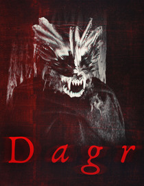 Dagr