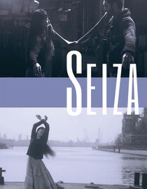 Seiza