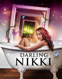 Darling Nikki
