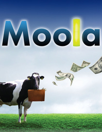 Moola