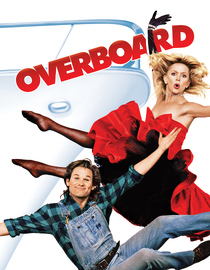 Overboard