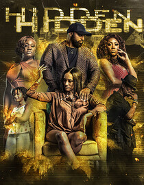 Hidden