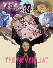 The Never List