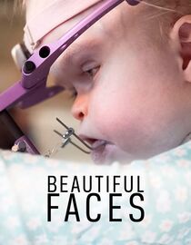 Beautiful Faces (2024)