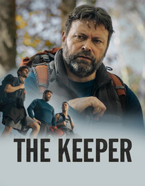 The Keeper