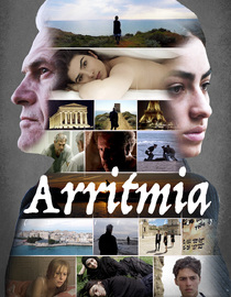 Arritmia