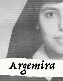 Argemira