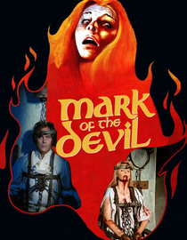 Mark of the Devil