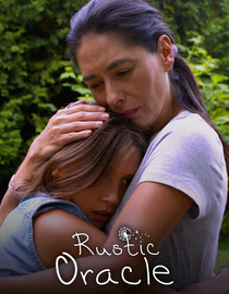 Rustic Oracle