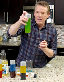 Watch S04 E07 - Science Toys - DIY Sci | Free TV Shows | Fawesome TV