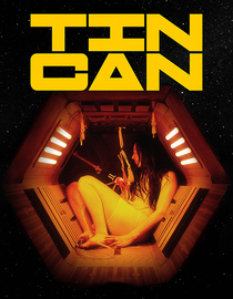 Tin Can
