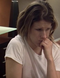 S03 E05 - Day Five - Hell's Kitchen