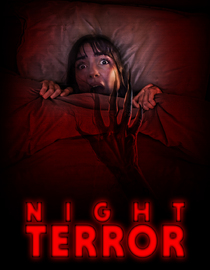 Night Terror