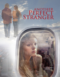 Another Perfect Stranger