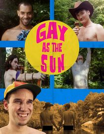 Gay as the Sun