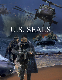 U.S. Seals