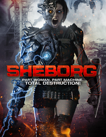 Sheborg