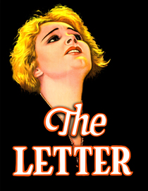 The Letter