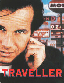 Traveller