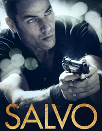 Salvo