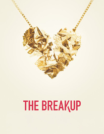 The Breakup