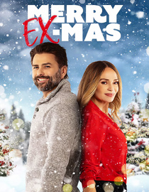Merry Ex-Mas