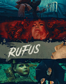 Rufus