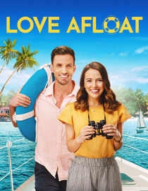 Love Afloat