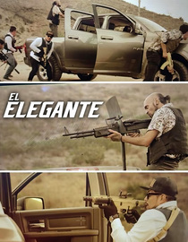 El Elegante