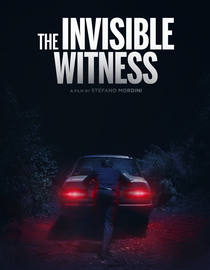 The Invisible Witness