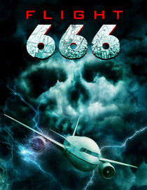 Flight 666