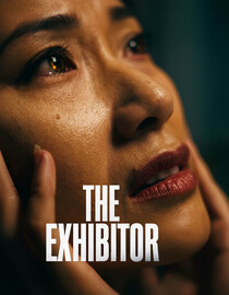 The Exhibitor
