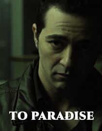 To Paradise