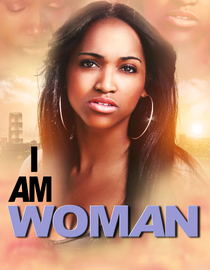 I Am Woman