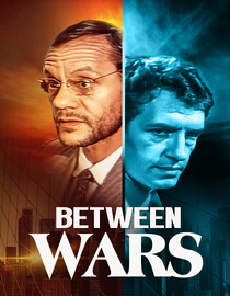 Between Wars