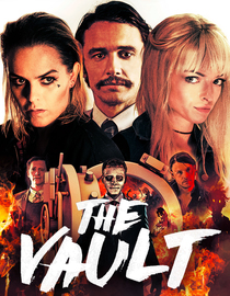 The Vault