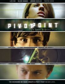Pivot Point