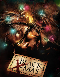 Black Christmas