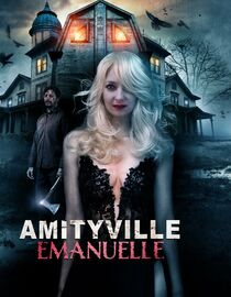 Amityville Emanuelle