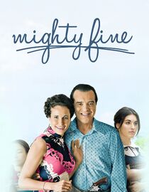 Mighty Fine