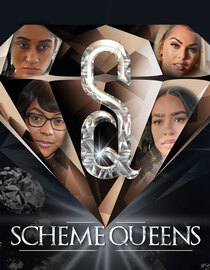 Scheme Queens