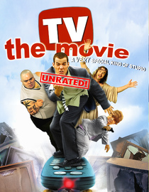 TV: The Movie