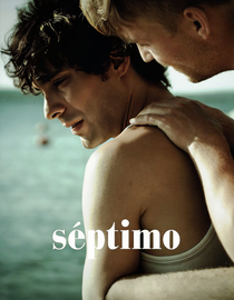 Septimo (Seventh)