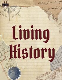 Living History