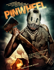 Pinwheel