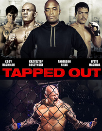 Watch Tapped Out Full Movie Free Online - Fawesome TV